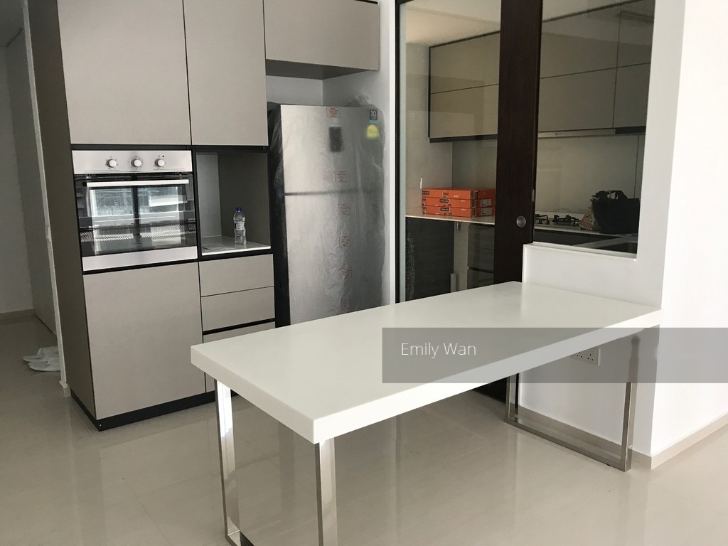 d'Nest (D18), Condominium #152669702